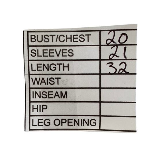 MICHAEL MICHAEL KORS Women’s Light Gray Scoop-Neck Long Sleeve Tunic Sweater SZM - Picture 4 of 10